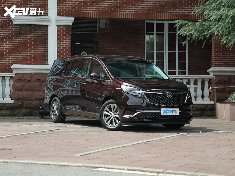 2022eGL8 ES AvenirS tY