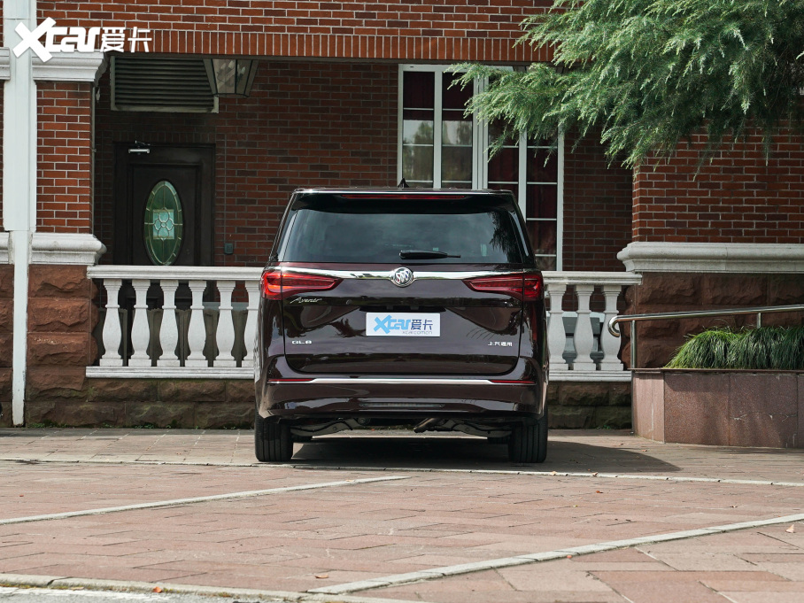 2022eGL8 ES AvenirS tY