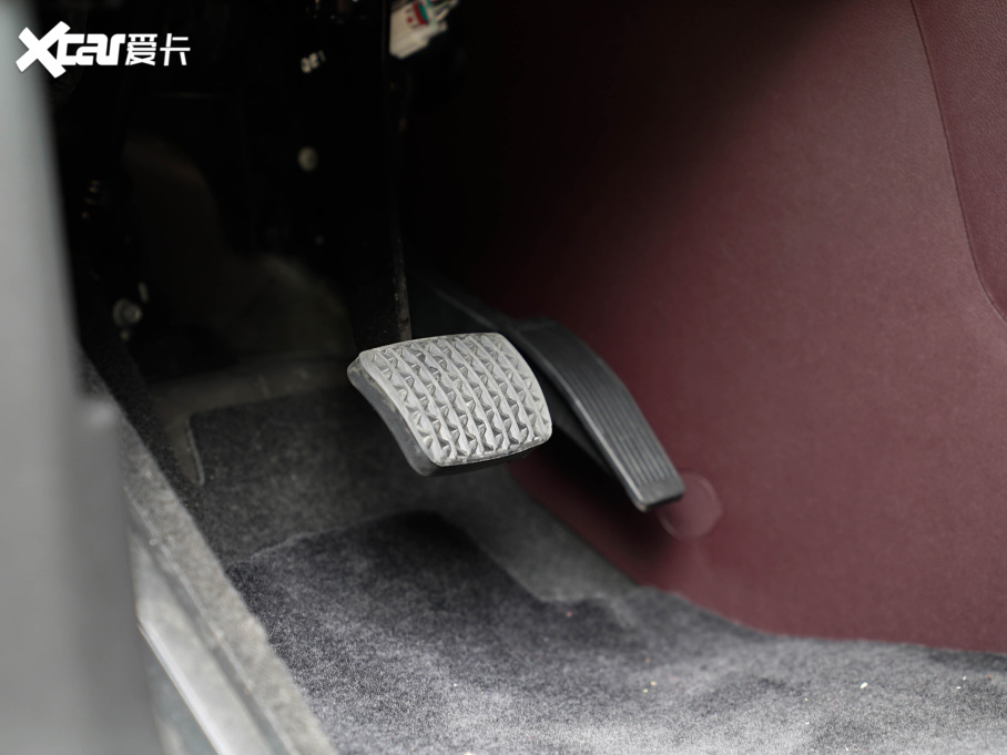 2022��e��GL8 ES��� Avenir���S�� �����t�Y��