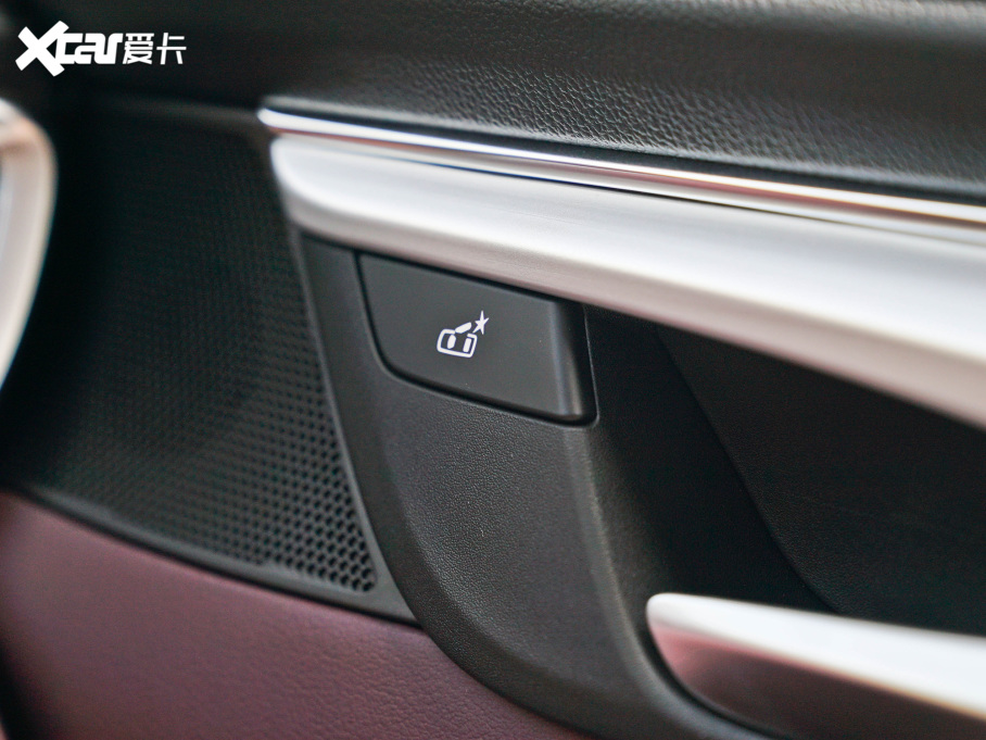 2022��e��GL8 ES��� Avenir���S�� �����t�Y��