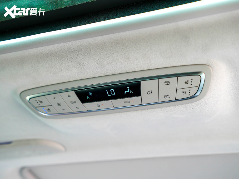 2022��e��GL8 ES��� Avenir���S�� �����t�Y��