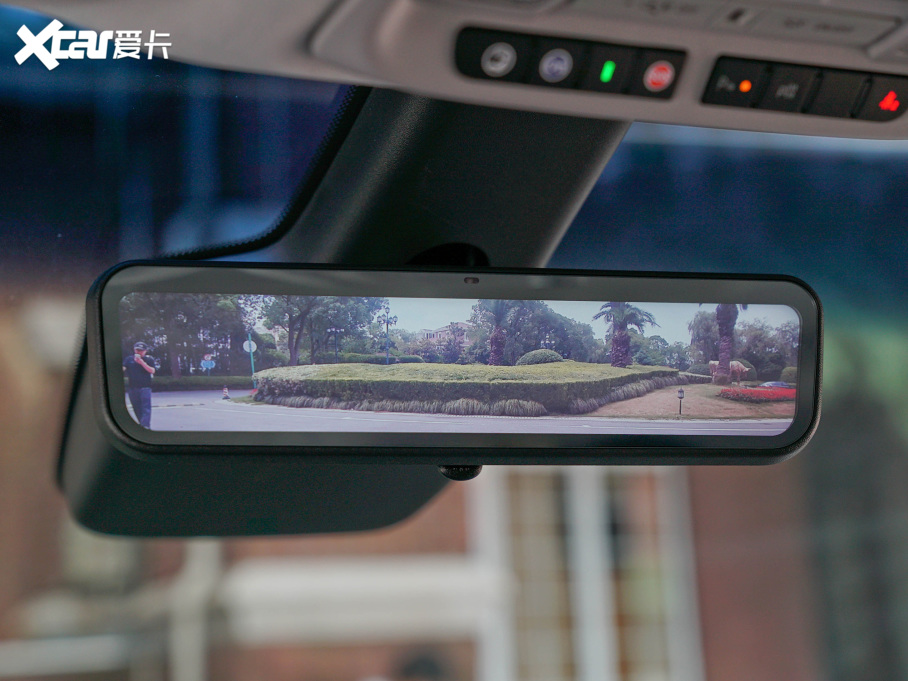 2022��e��GL8 ES��� Avenir���S�� �����t�Y��