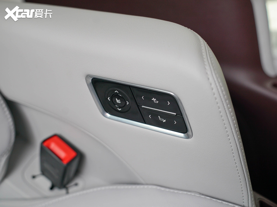 2022��e��GL8 ES��� Avenir���S�� �����t�Y��