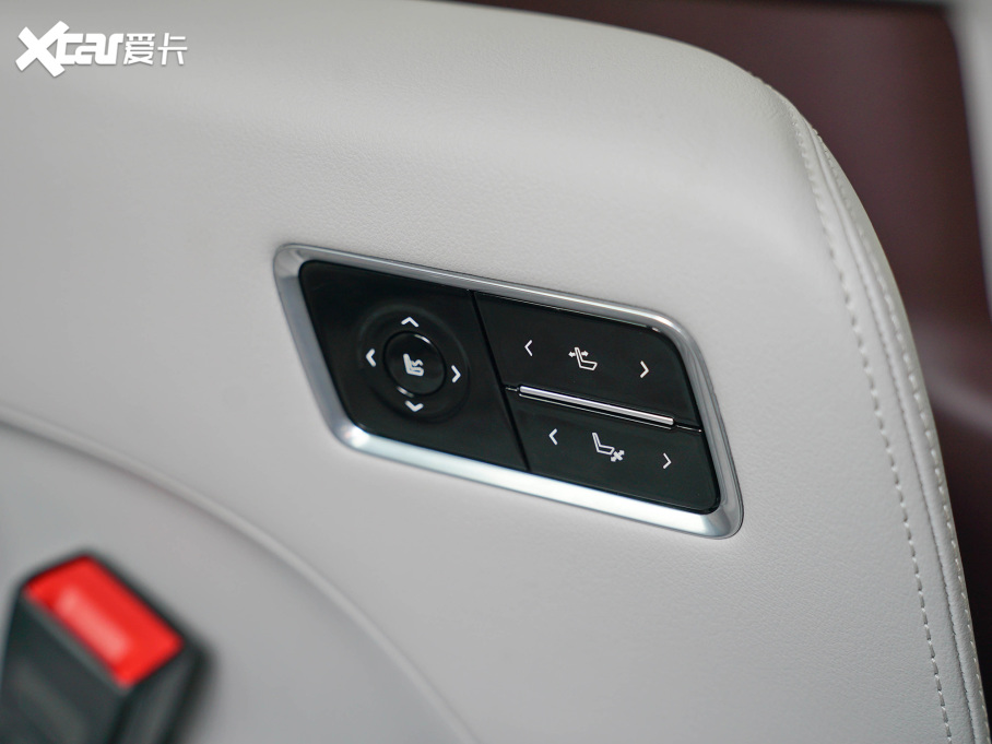 2022��e��GL8 ES��� Avenir���S�� �����t�Y��