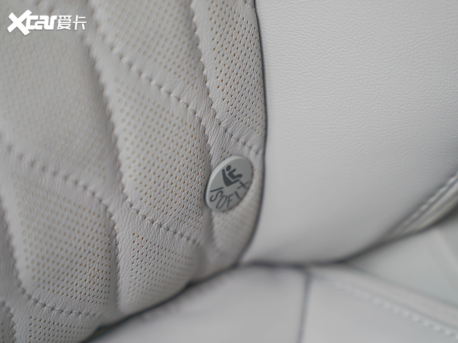 2022��e��GL8 ES��� Avenir���S�� �����t�Y��