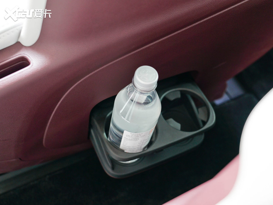 2022��e��GL8 ES��� Avenir���S�� �����t�Y��