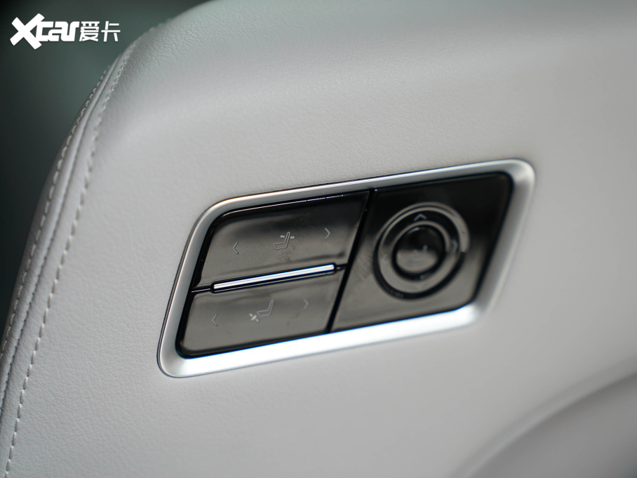 2022��e��GL8 ES��� Avenir���S�� �����t�Y��