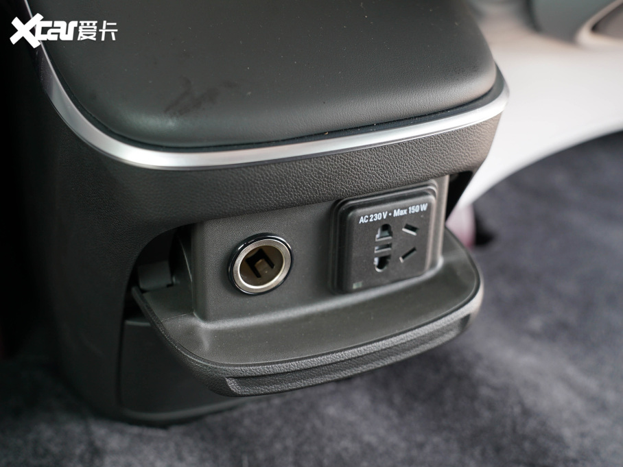 2022��e��GL8 ES��� Avenir���S�� �����t�Y��