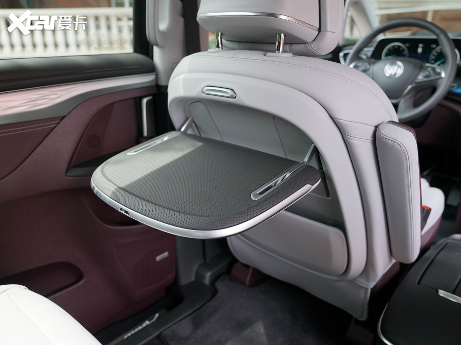 2022��e��GL8 ES��� Avenir���S�� �����t�Y��