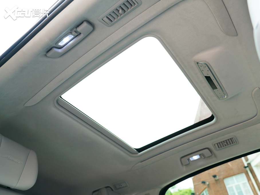 2022��e��GL8 ES��� Avenir���S�� �����t�Y��