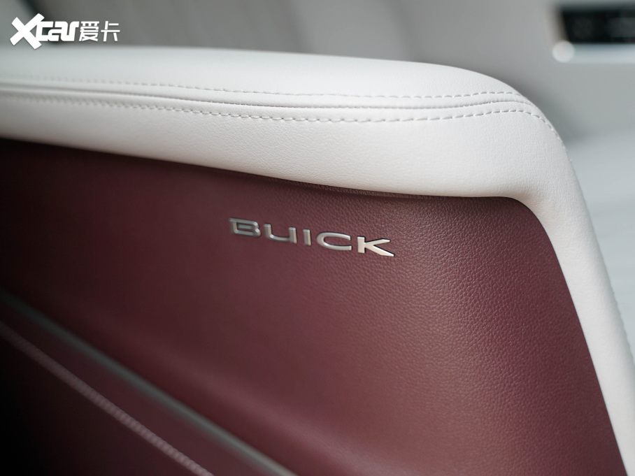 2022��e��GL8 ES��� Avenir���S�� �����t�Y��