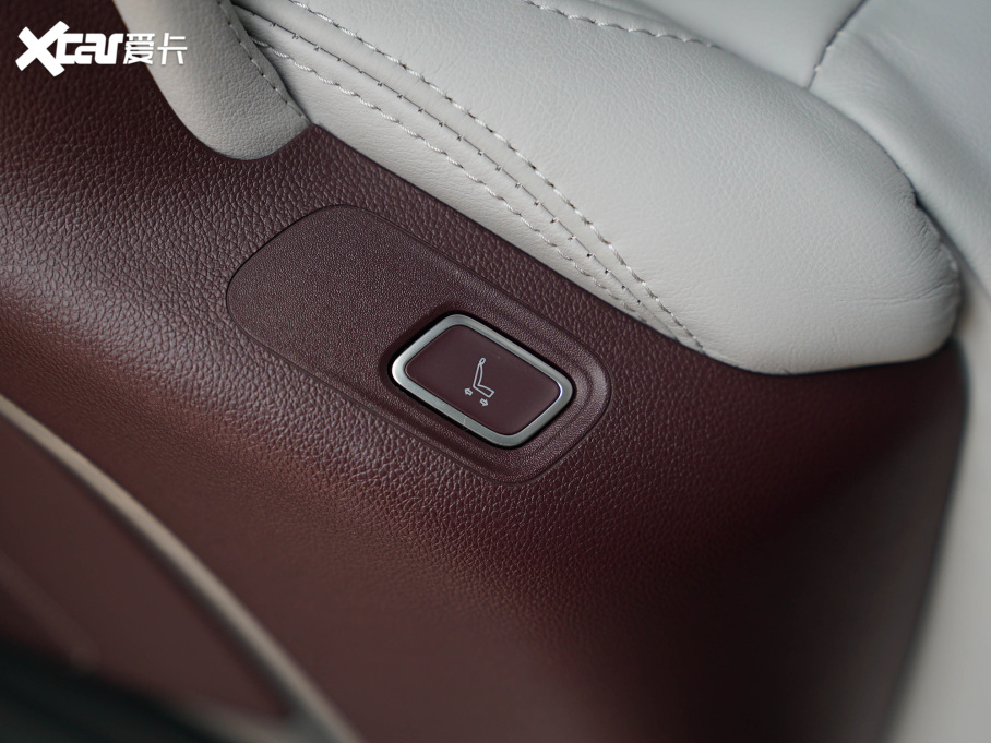 2022��e��GL8 ES��� Avenir���S�� �����t�Y��