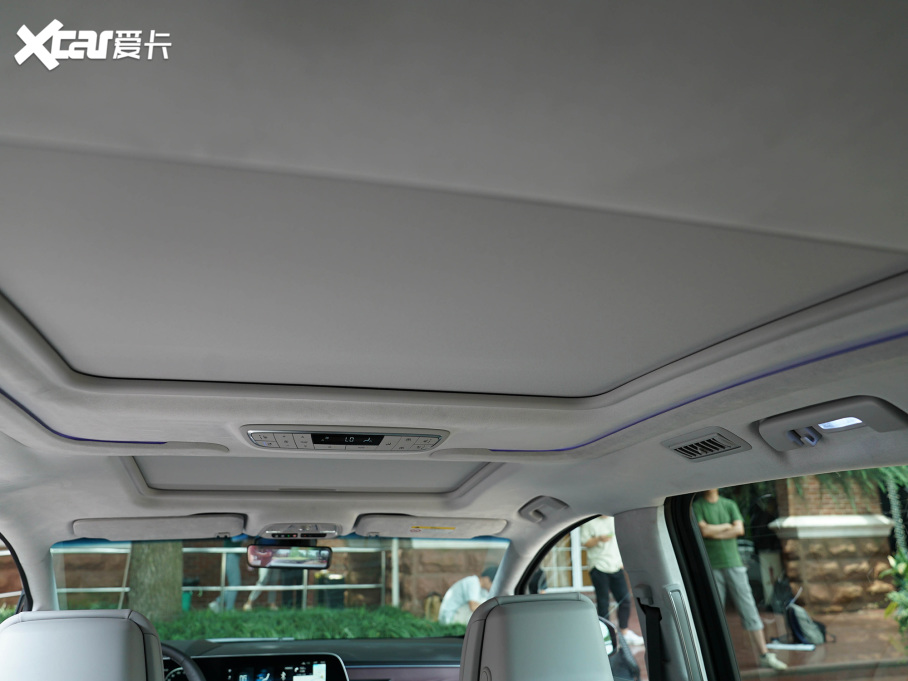 2022��e��GL8 ES��� Avenir���S�� �����t�Y��