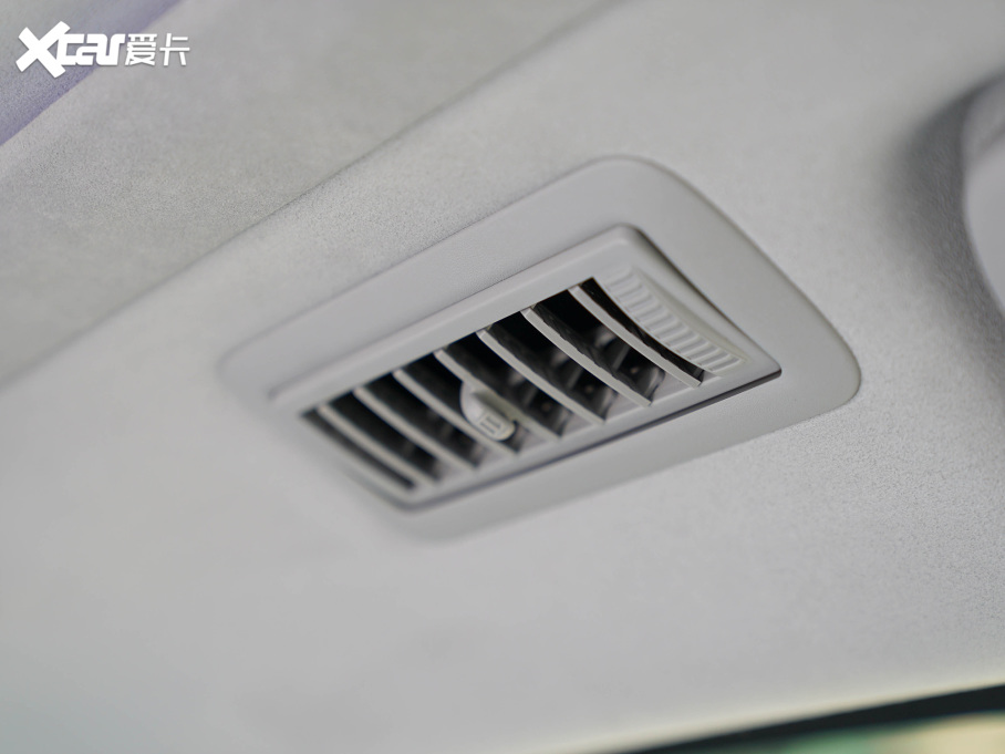 2022��e��GL8 ES��� Avenir���S�� �����t�Y��