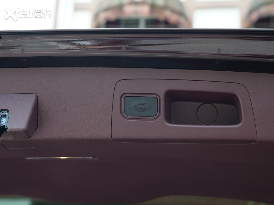 2022��e��GL8 ES��� Avenir���S�� �����t�Y��