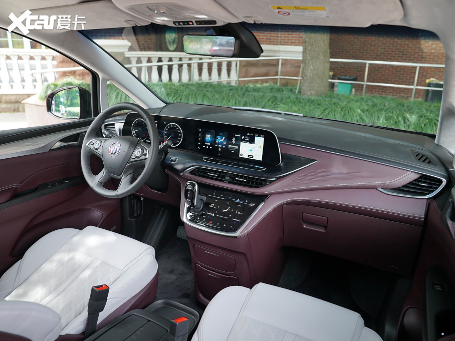 2022eGL8 ES AvenirS tY