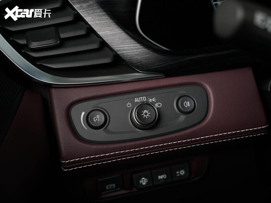 2022eGL8 ES AvenirS tY