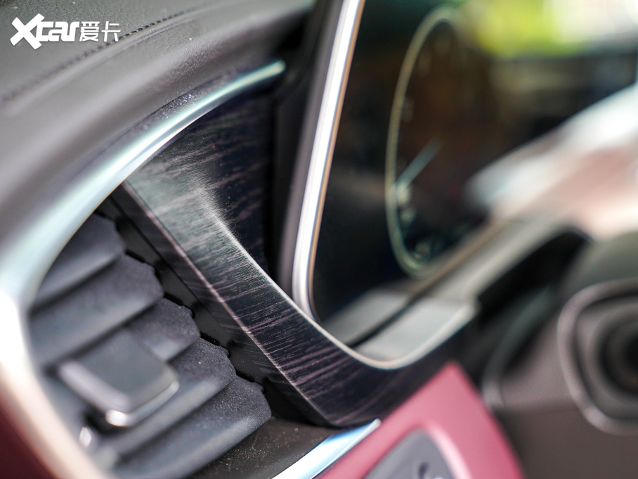 2022eGL8 ES AvenirS tY