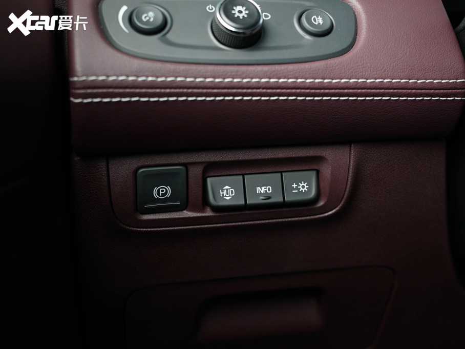 2022��e��GL8 ES��� Avenir���S�� �����t�Y��