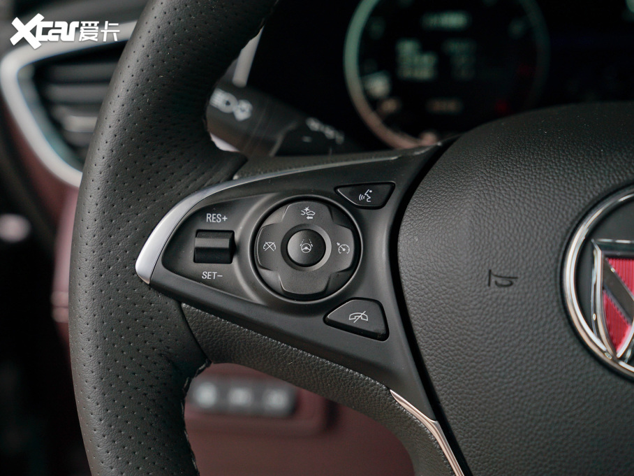 2022eGL8 ES AvenirS tY