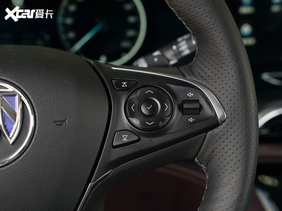 2022��e��GL8 ES��� Avenir���S�� �����t�Y��