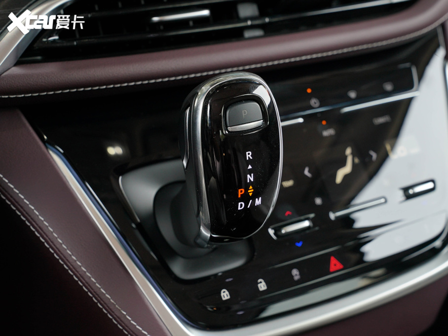 2022��e��GL8 ES��� Avenir���S�� �����t�Y��