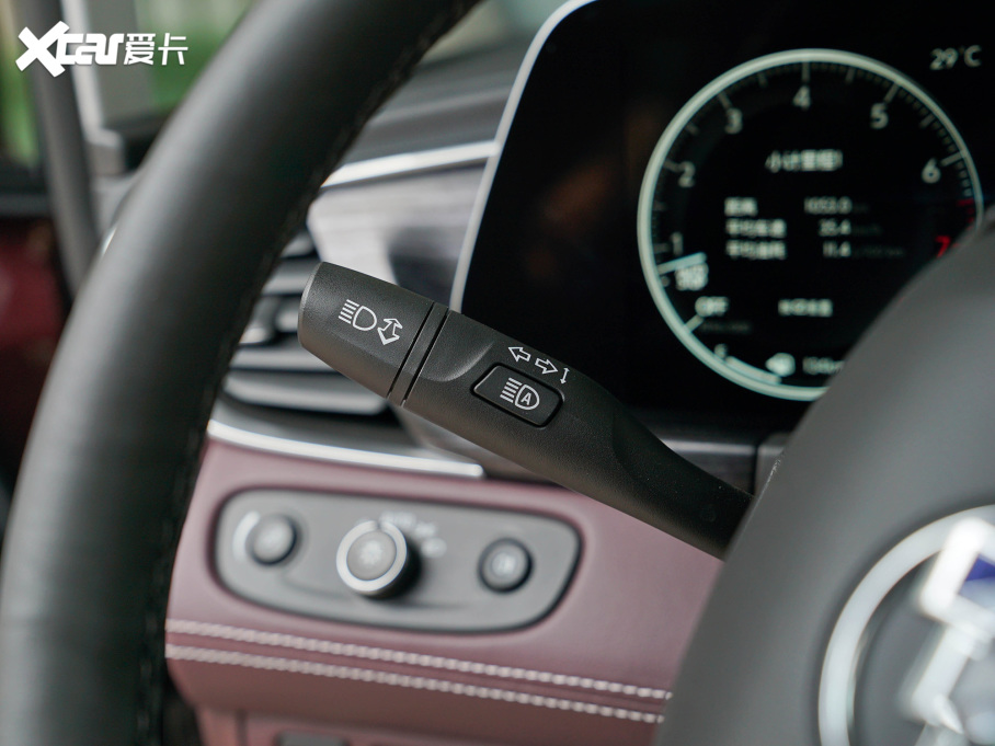 2022eGL8 ES AvenirS tY