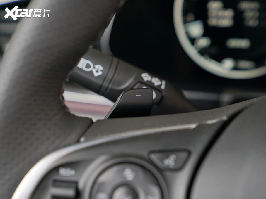 2022eGL8 ES AvenirS tY