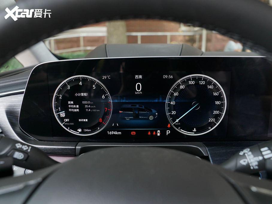 2022��e��GL8 ES��� Avenir���S�� �����t�Y��