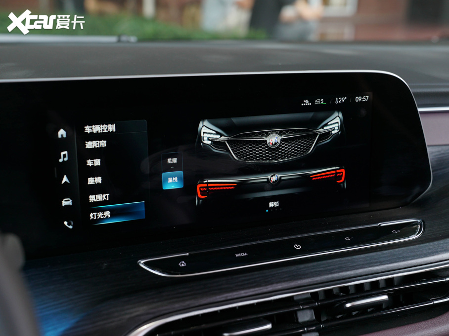 2022��e��GL8 ES��� Avenir���S�� �����t�Y��