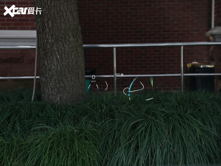 2022eGL8 ES AvenirS tY