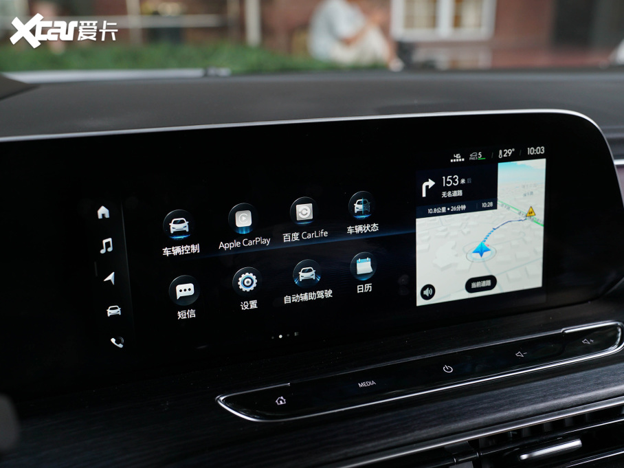 2022��e��GL8 ES��� Avenir���S�� �����t�Y��