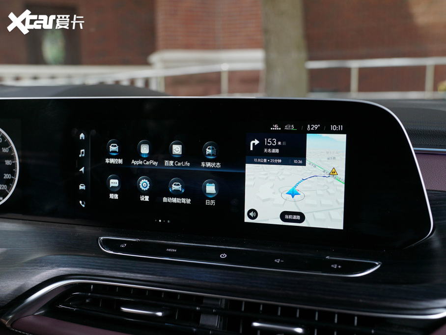 2022��e��GL8 ES��� Avenir���S�� �����t�Y��