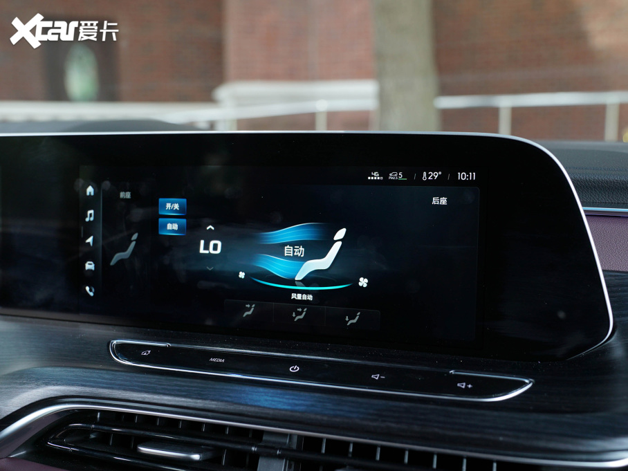 2022��e��GL8 ES��� Avenir���S�� �����t�Y��