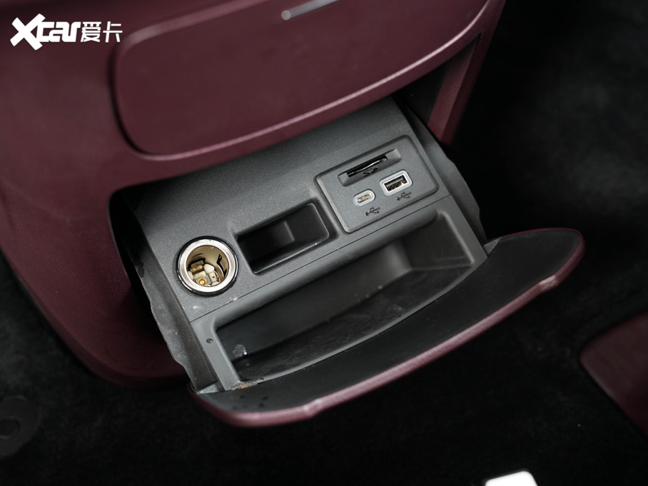 2022eGL8 ES AvenirS tY