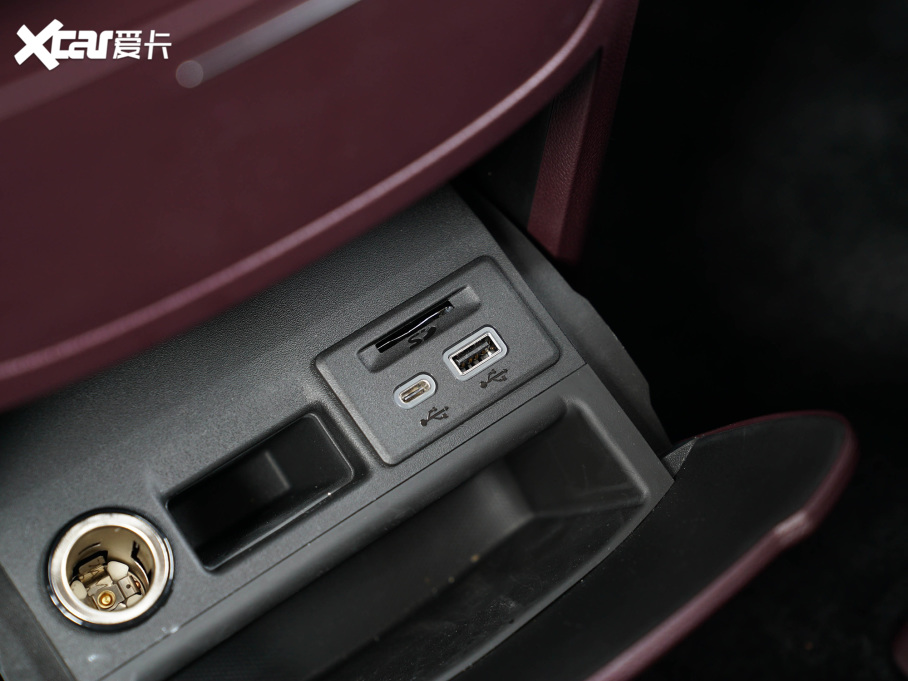 2022eGL8 ES AvenirS tY