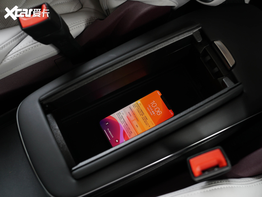 2022eGL8 ES AvenirS tY