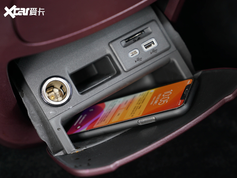 2022eGL8 ES AvenirS tY