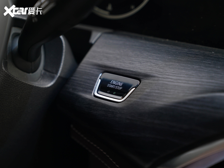 2022eGL8 ES AvenirS tY