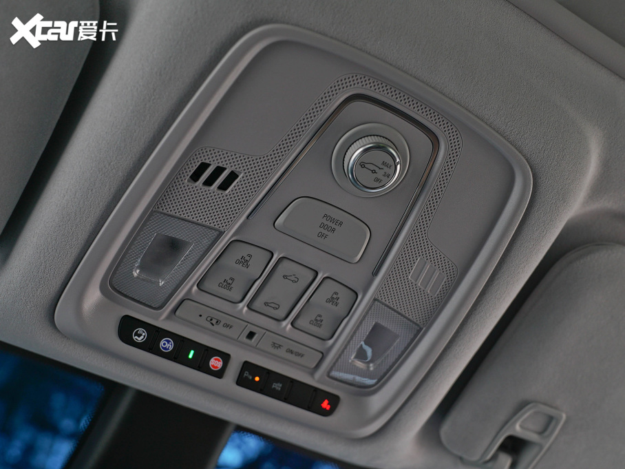 2022eGL8 ES AvenirS tY