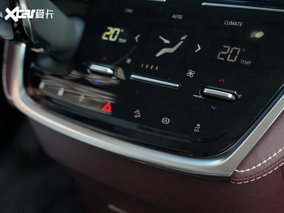 2022eGL8 ES AvenirS tY