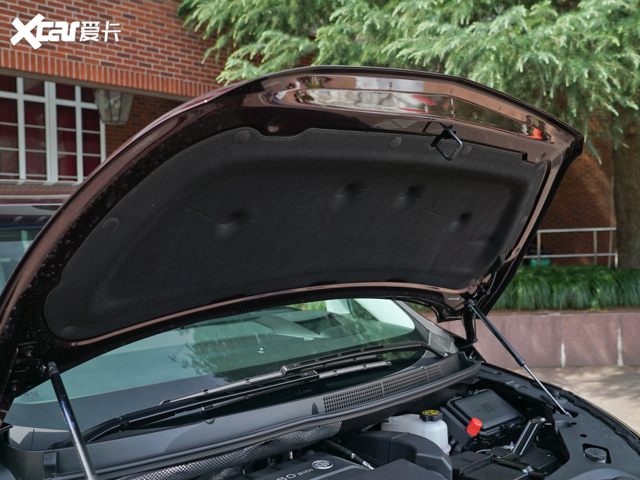 2022��e��GL8 ES��� Avenir���S�� �����t�Y��