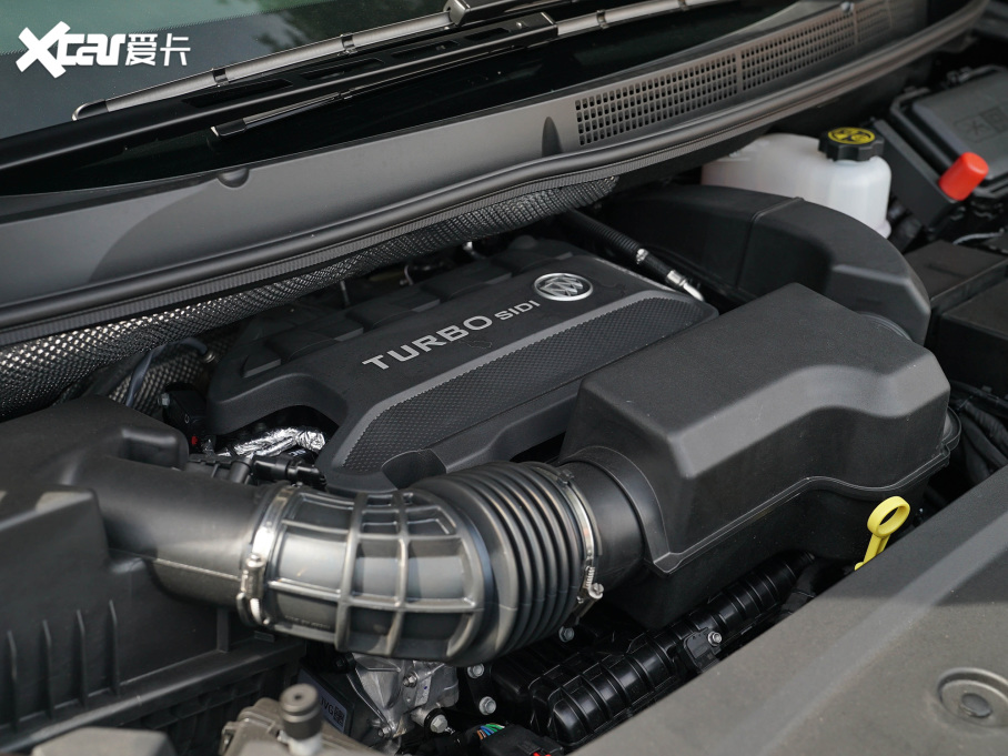 2022eGL8 ES AvenirS tY