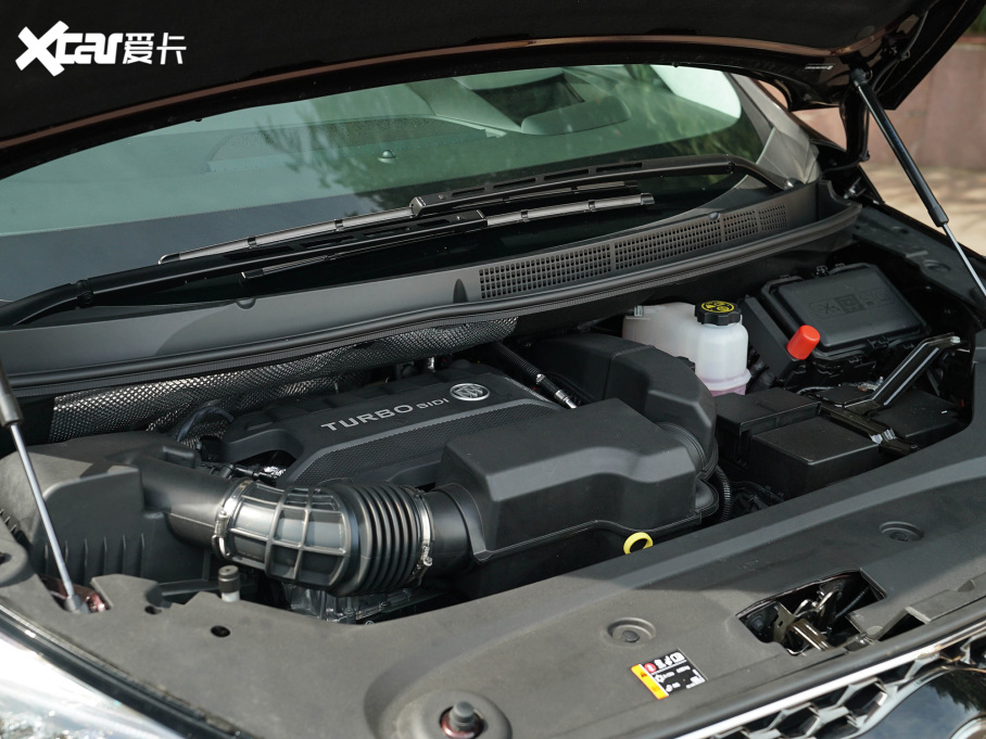 2022eGL8 ES AvenirS tY