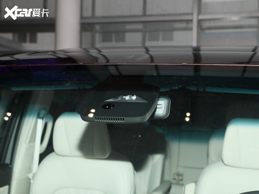 2022eGL8 ES AvenirS HY