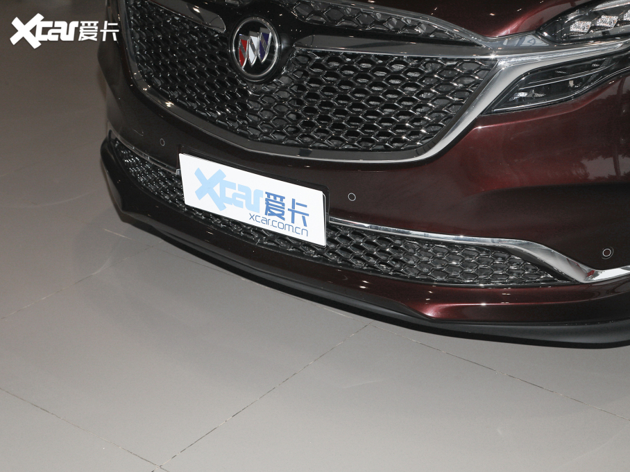 2022eGL8 ES AvenirS HY