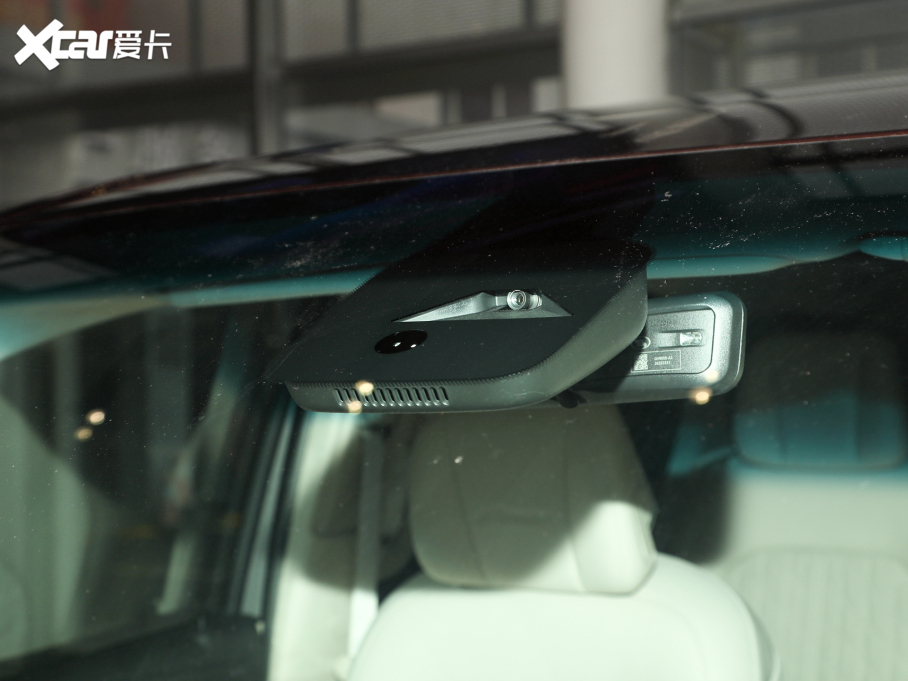 2022eGL8 ES AvenirS HY