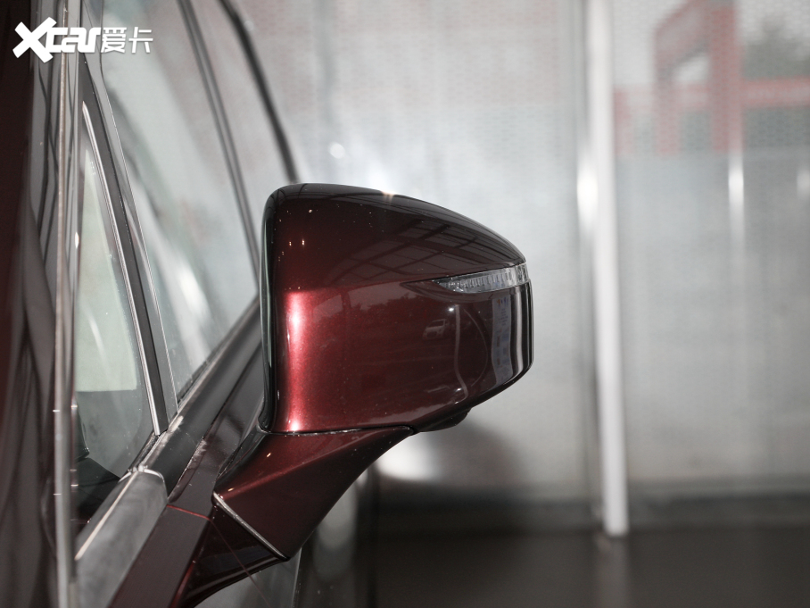 2022��e��GL8 ES��� Avenir���S�� �����H�Y��