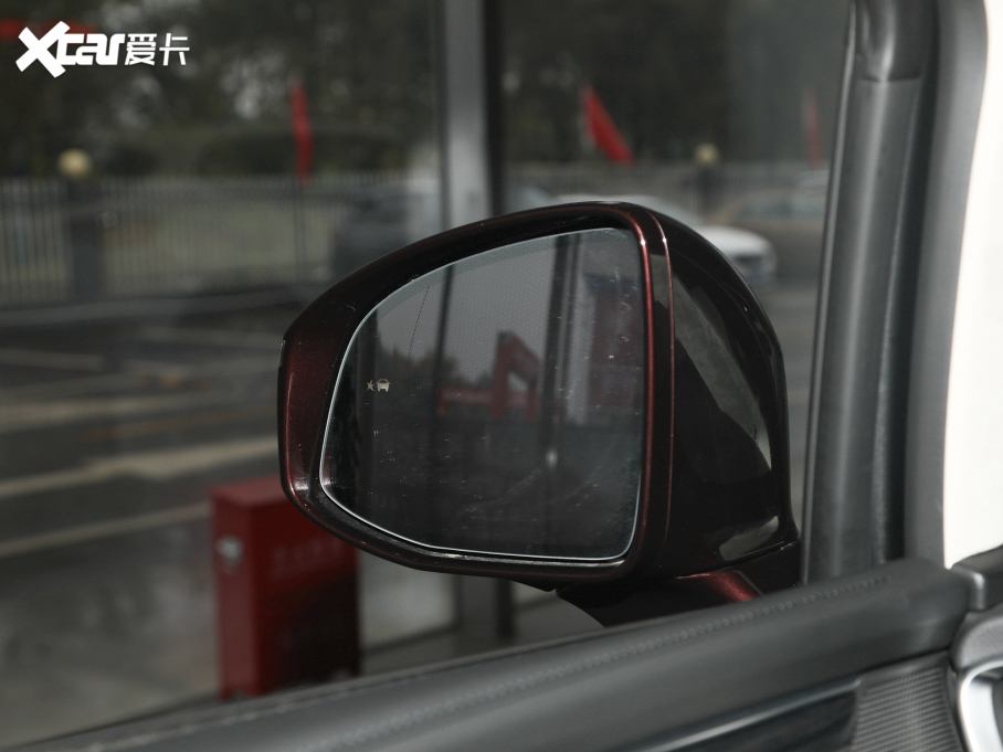 2022eGL8 ES AvenirS HY