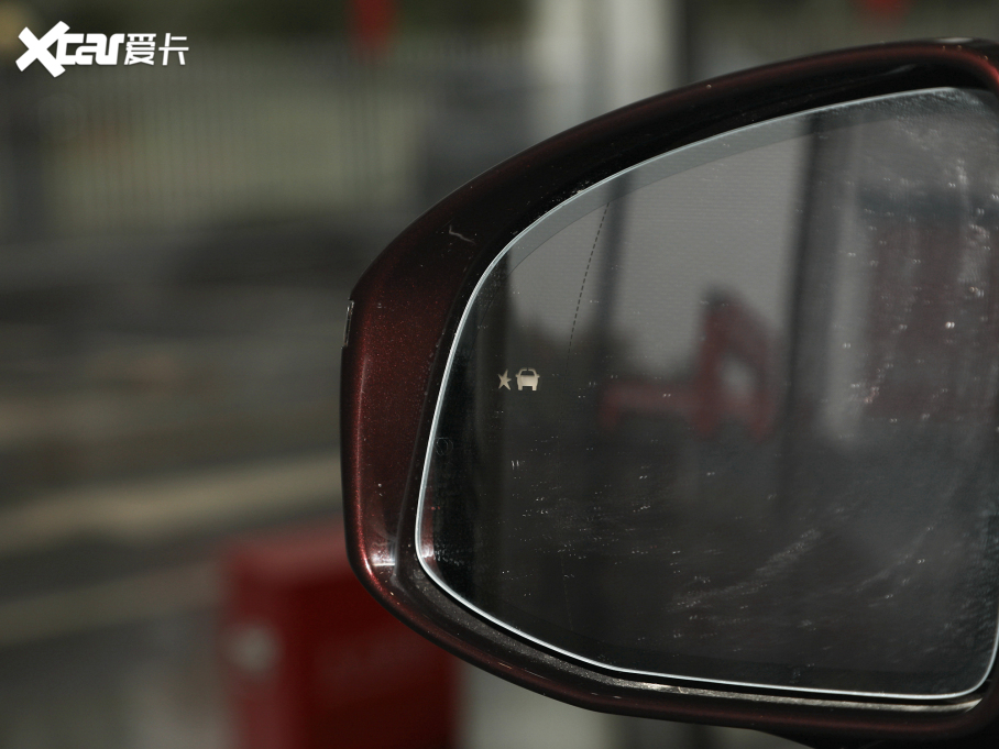 2022eGL8 ES AvenirS HY